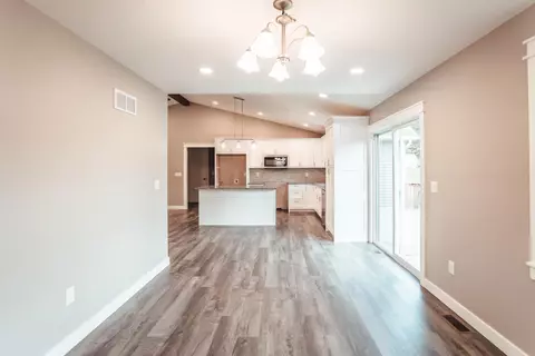 32309 Cedar Ln, Logan, OH 43138 photo 17