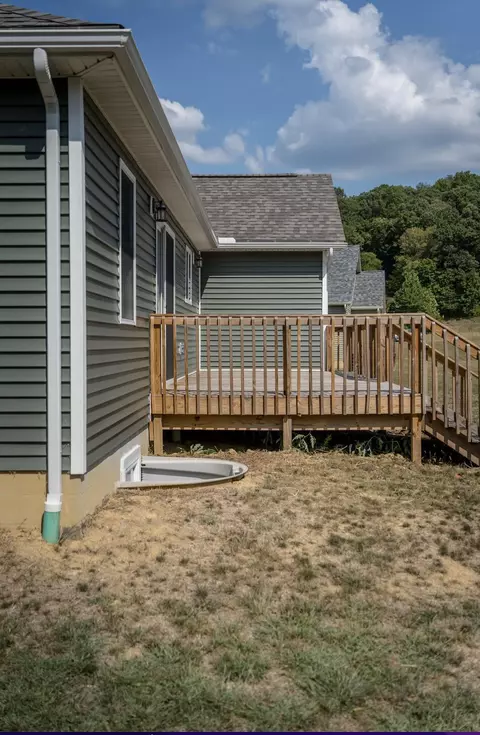 32309 Cedar Ln, Logan, OH 43138 photo 9