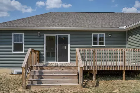 32309 Cedar Ln, Logan, OH 43138 photo 8