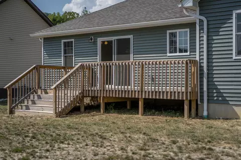 32309 Cedar Ln, Logan, OH 43138 photo 7