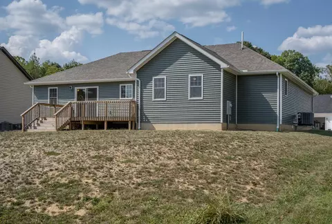 32309 Cedar Ln, Logan, OH 43138 photo 6