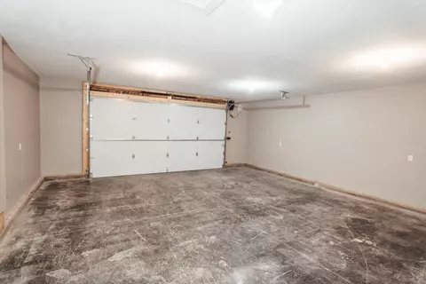 32309 Cedar Ln, Logan, OH 43138 photo 36