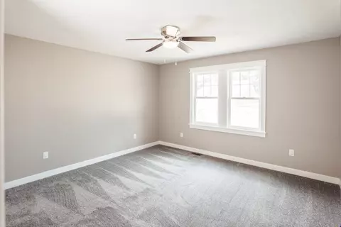 32309 Cedar Ln, Logan, OH 43138 photo 31