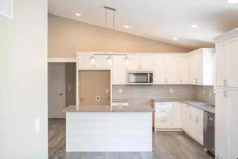 32309 Cedar Ln, Logan, OH 43138 photo 16