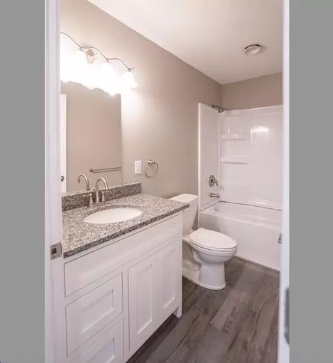 32309 Cedar Ln, Logan, OH 43138 photo 28
