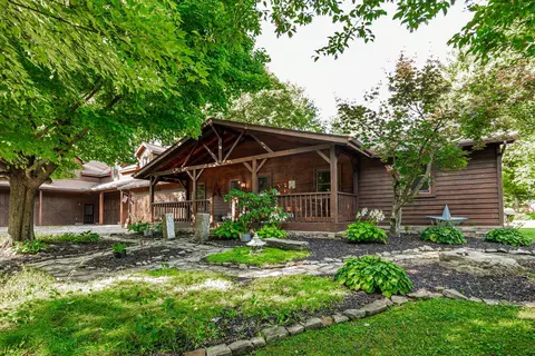 590 Citation Rd SW, Pataskala, OH 43062