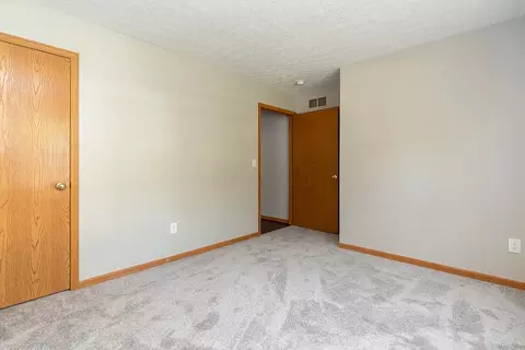 77 Beech Ct, Delaware, OH 43015 photo 21