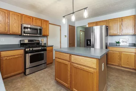 77 Beech Ct, Delaware, OH 43015 photo 11
