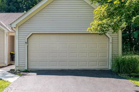 77 Beech Ct, Delaware, OH 43015 photo 31