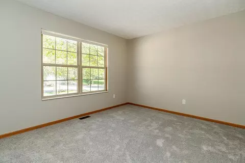 77 Beech Ct, Delaware, OH 43015 photo 20
