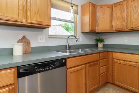 77 Beech Ct, Delaware, OH 43015 photo 13
