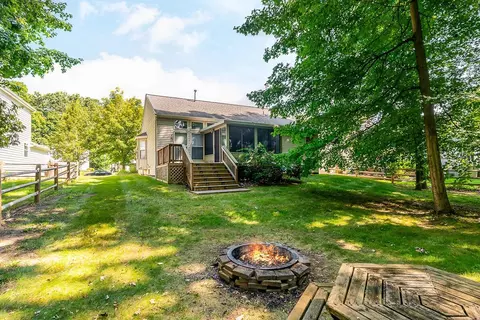 77 Beech Ct, Delaware, OH 43015 photo 29