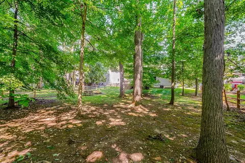 77 Beech Ct, Delaware, OH 43015 photo 30