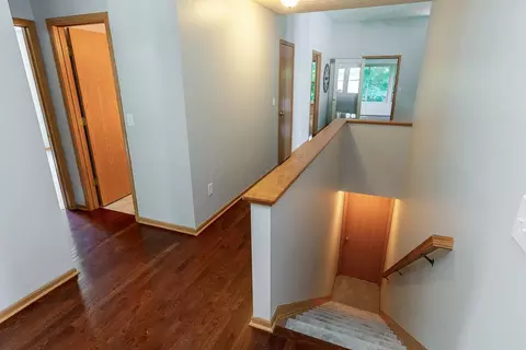 77 Beech Ct, Delaware, OH 43015 photo 4