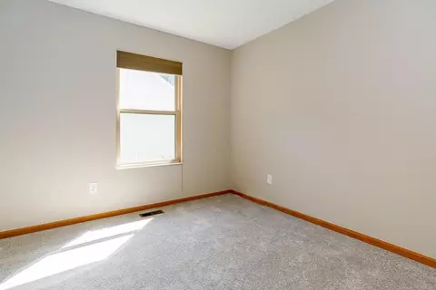 77 Beech Ct, Delaware, OH 43015 photo 22