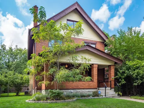 683 Linwood Ave, Columbus, OH 43205