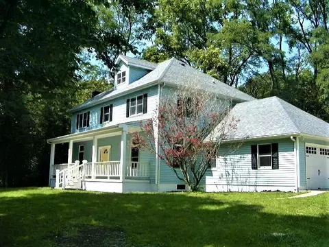 1140 Rockmill Rd NW, Lancaster, OH 43130