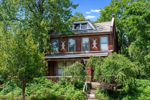 1448 Bryden Rd, Columbus, OH 43205