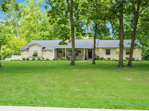 6674 Merwin Rd, Columbus, OH 43235