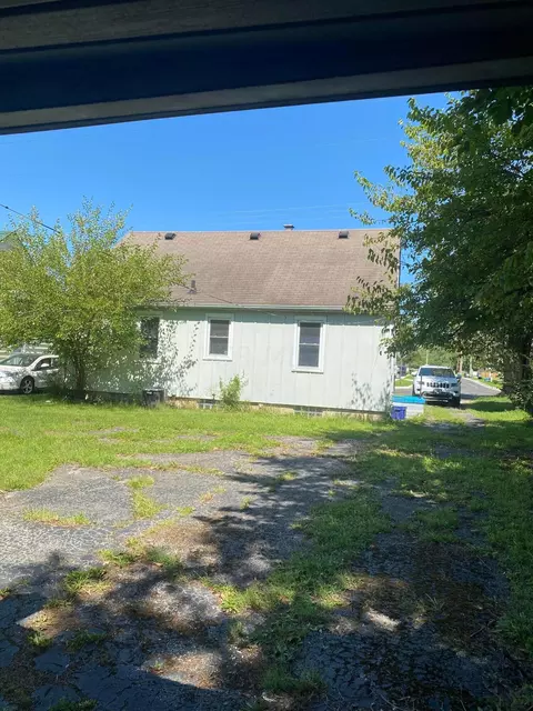 1083 Wilson Ave, Marion, OH 43302 photo 14