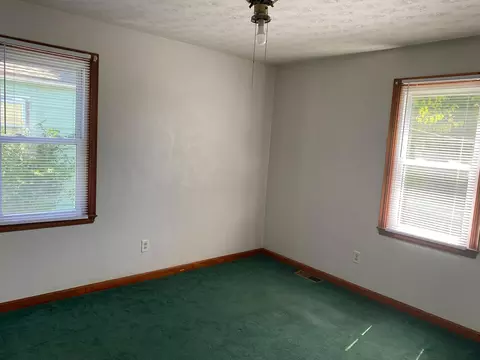 1083 Wilson Ave, Marion, OH 43302 photo 6
