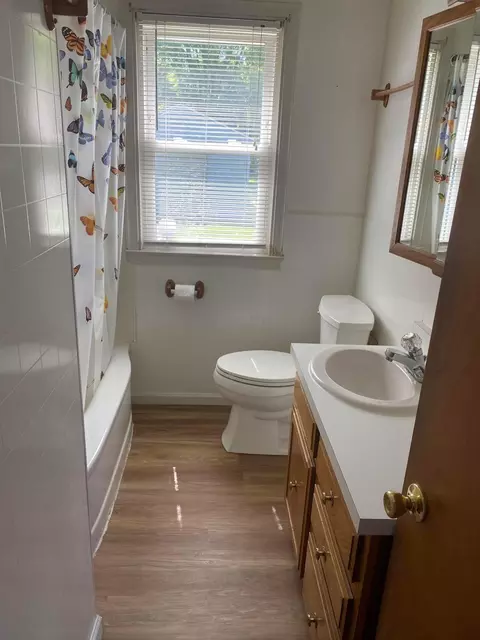1083 Wilson Ave, Marion, OH 43302 photo 8
