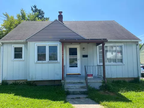 1083 Wilson Ave, Marion, OH 43302