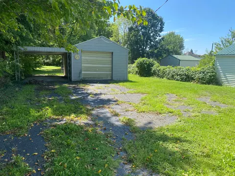 1083 Wilson Ave, Marion, OH 43302 photo 12