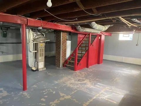 1083 Wilson Ave, Marion, OH 43302 photo 11