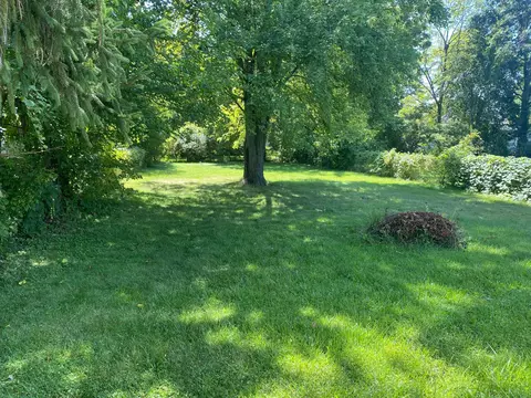 1083 Wilson Ave, Marion, OH 43302 photo 13
