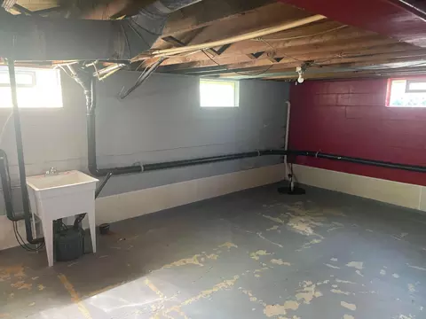 1083 Wilson Ave, Marion, OH 43302 photo 10