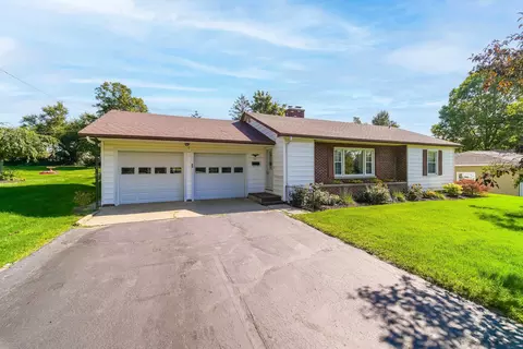301 Miami Ave, Bellefontaine, OH 43311