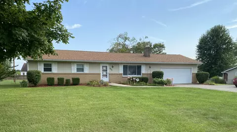 693 W Columbus St, Pickerington, OH 43147
