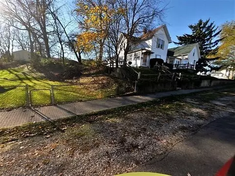 0 Seroco Ave, Newark, OH 43055