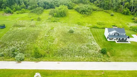 453 Quaker Trce, Marengo, OH 43334