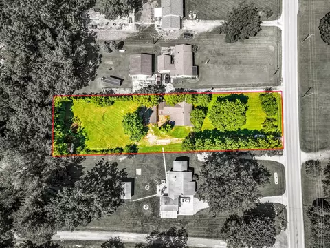 1818 State Route 257 S, Delaware, OH 43015
