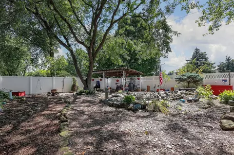 3857 Farm Brook Ln, Columbus, OH 43204 photo 33