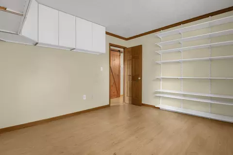 3857 Farm Brook Ln, Columbus, OH 43204 photo 19