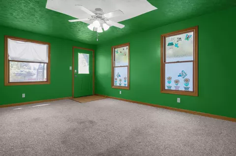 3857 Farm Brook Ln, Columbus, OH 43204 photo 25