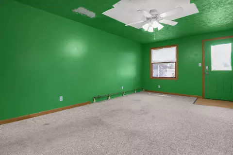 3857 Farm Brook Ln, Columbus, OH 43204 photo 27