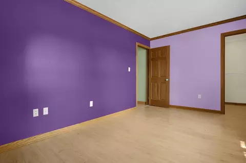 3857 Farm Brook Ln, Columbus, OH 43204 photo 22