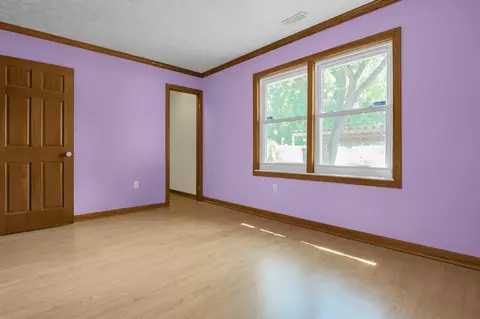 3857 Farm Brook Ln, Columbus, OH 43204 photo 23