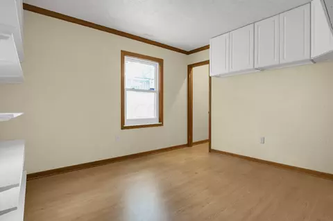 3857 Farm Brook Ln, Columbus, OH 43204 photo 18