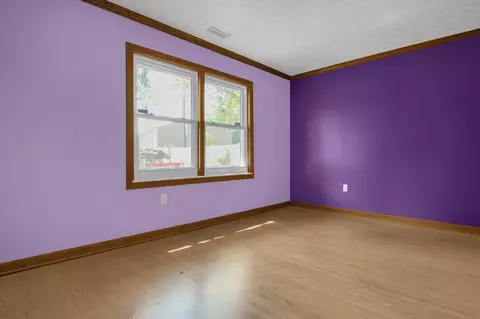 3857 Farm Brook Ln, Columbus, OH 43204 photo 21