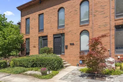 114 Price Ave, Columbus, OH 43201