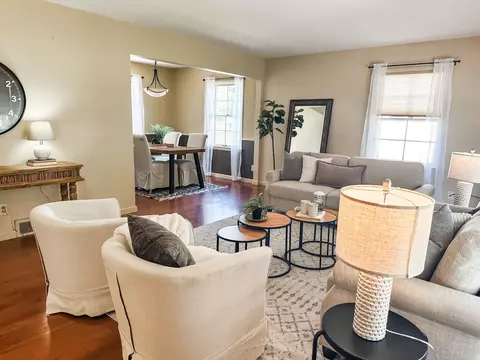 759 Lanreco Blvd, Lancaster, OH 43130