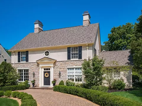 2456 Lane Rd, Columbus, OH 43220