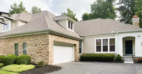 8228 Snead Way, Westerville, OH 43082