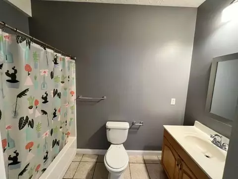 123 Bridge St, Jackson, OH 45640 photo 9