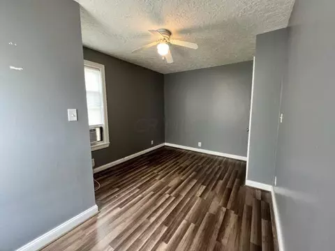 123 Bridge St, Jackson, OH 45640 photo 34